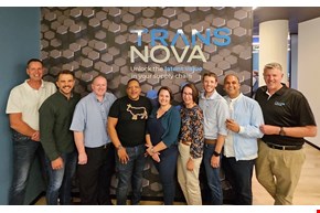 Transnova acquires Maluti-X, harnessing  the power of data revolution to transform data into action
